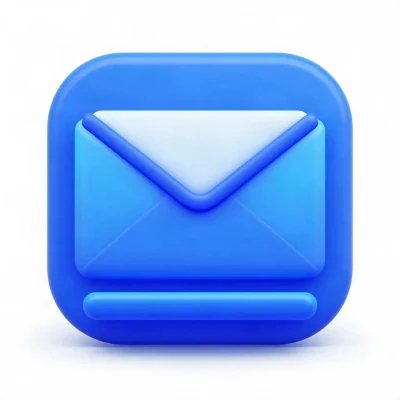 Buzon De Correo